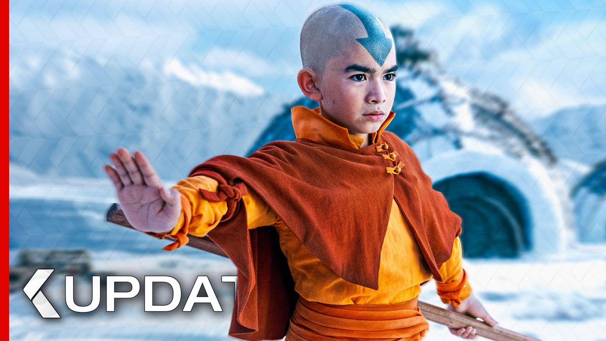 AVATAR Der Herr Der Elemente 2024 Serienvorschau KinoCheck avatar-der-herr-der-elemente-2024-serienvorschau-kinocheck