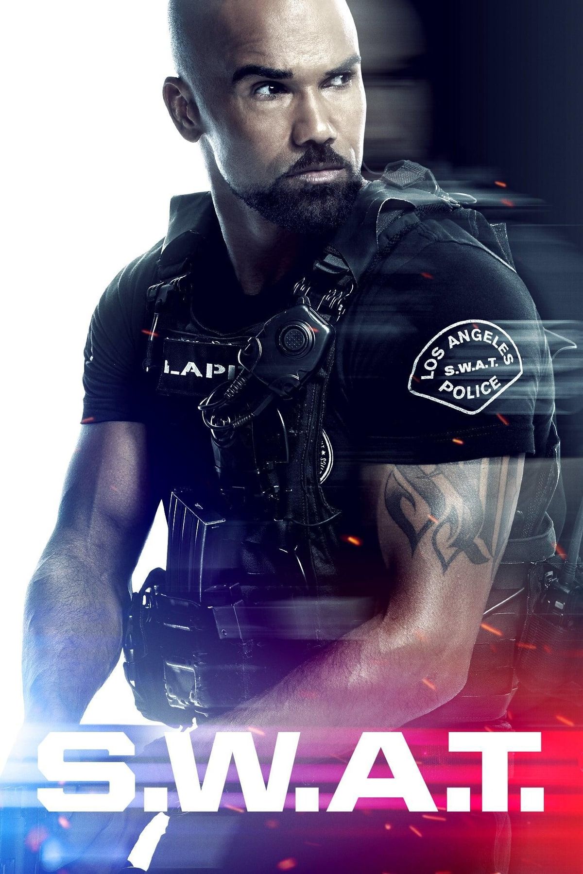 s-w-a-t-serien-information-und-trailer-kinocheck