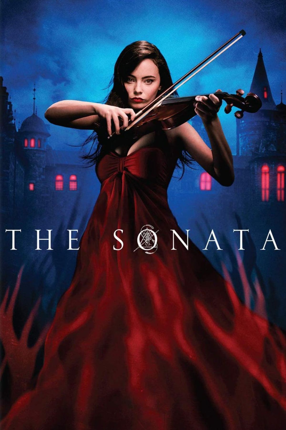 Sonata Symphonie Des Teufels Film Information Und Trailer Kinocheck