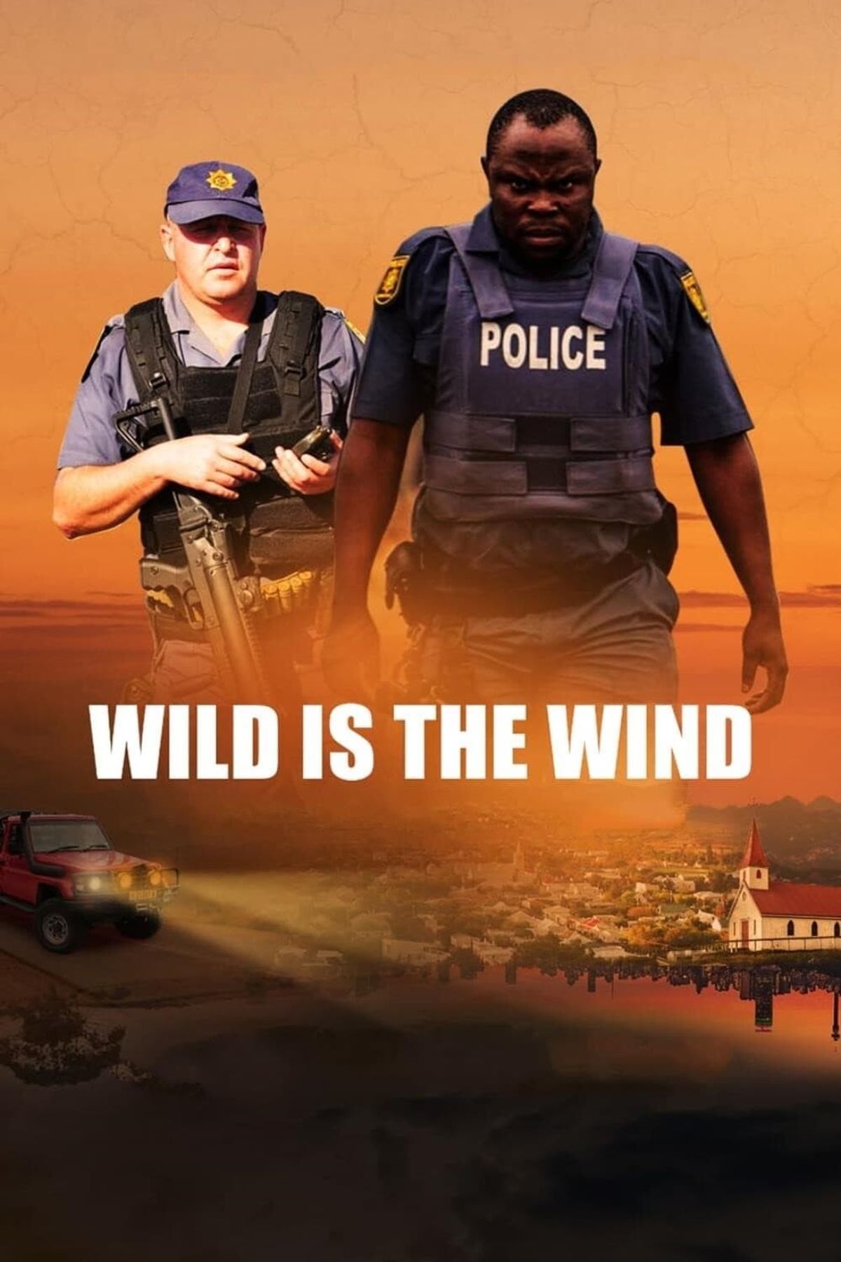wild-is-the-wind-2022-film-information-und-trailer-kinocheck