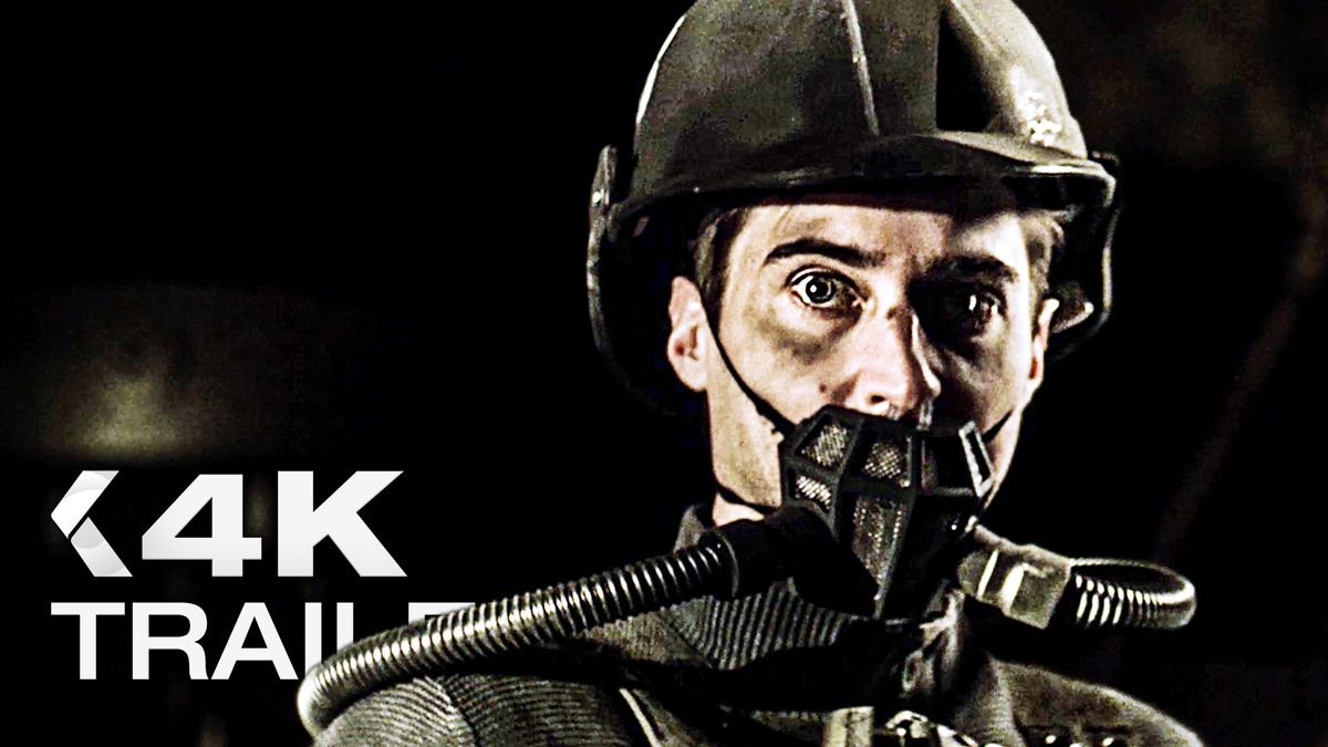 [T]oxygen Trailer KinoCheck