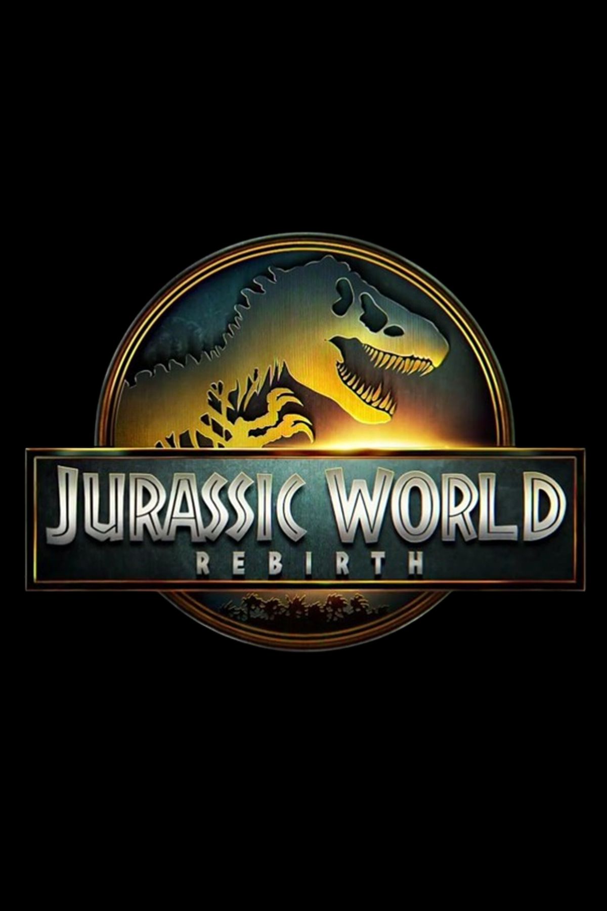 Jurassic World: Rebirth (2025) Film-information Und Trailer | KinoCheck