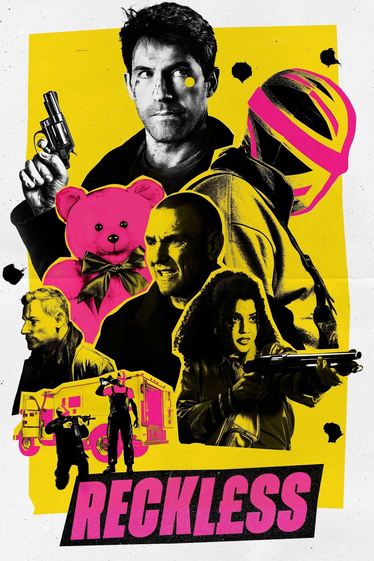 reckless-film-information-und-trailer-kinocheck