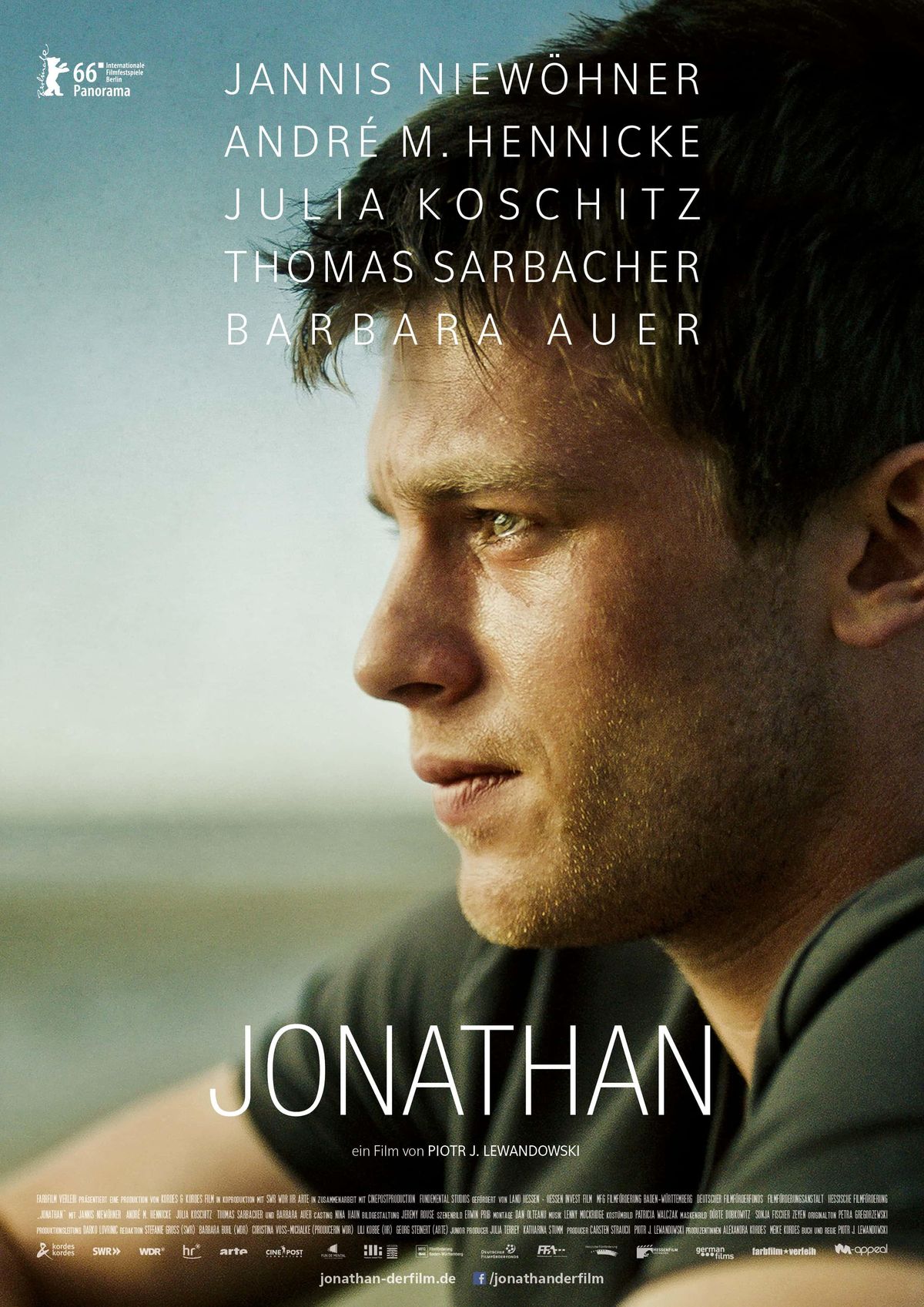 Джонатан ридвин. Джонатан 2016. Julia koschitz jonathan 2016. Джонатан хаггис    режиссер. Джонатан левит.