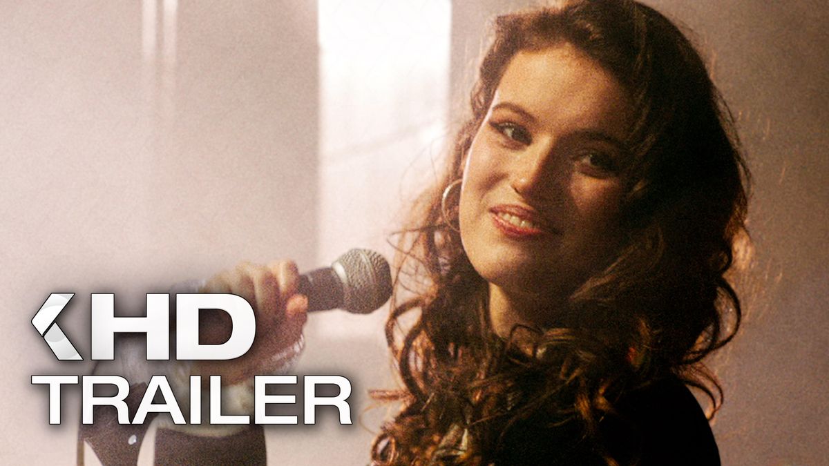 Unsung Hero Trailer KinoCheck unsung-hero-trailer-kinocheck