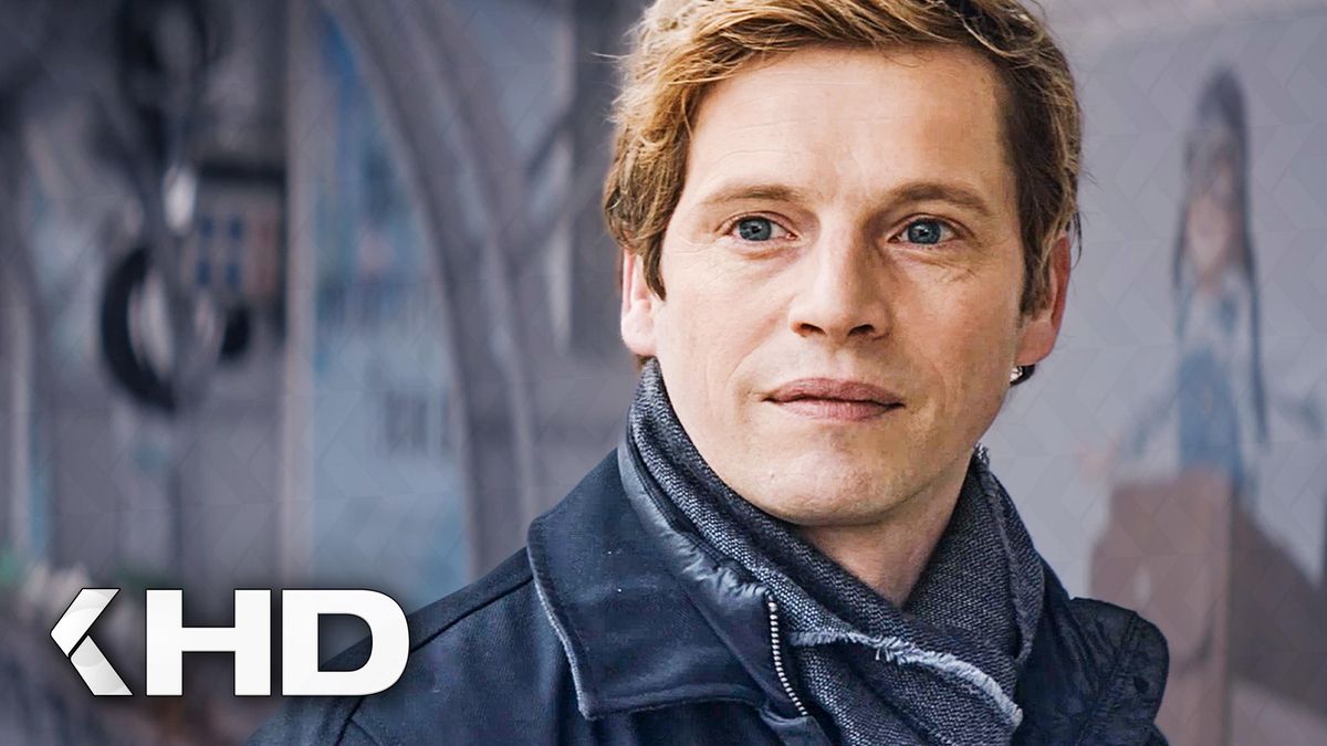meinen hass bekommt ihr nicht film