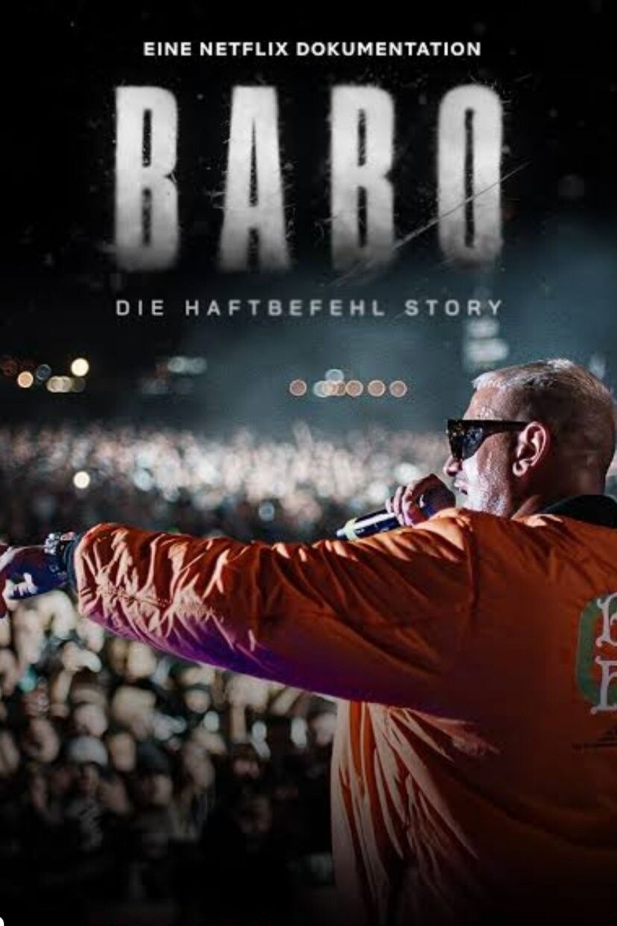 babo die haftbefehl story kostenlos anschauen