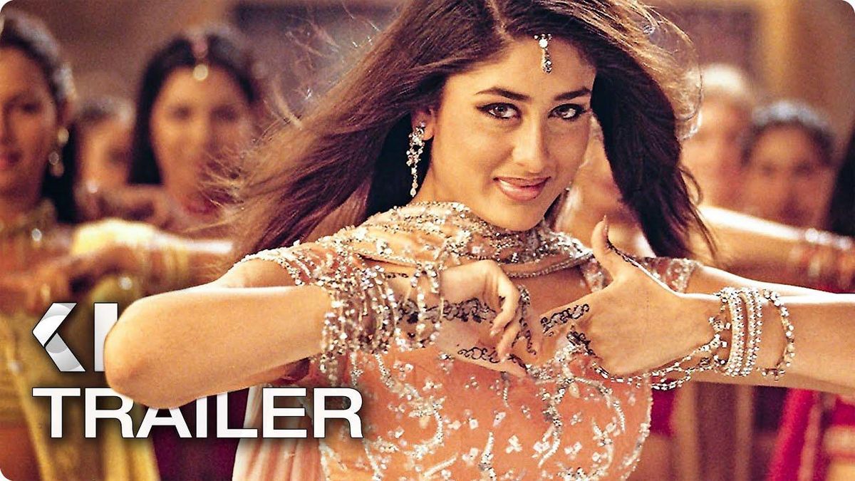 In Guten Wie In Schweren Tagen Stream Deutsch Kinox In guten wie in schweren Tagen Trailer | KinoCheck