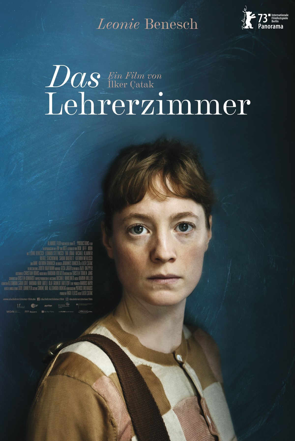 das-lehrerzimmer-2023-film-information-und-trailer-kinocheck