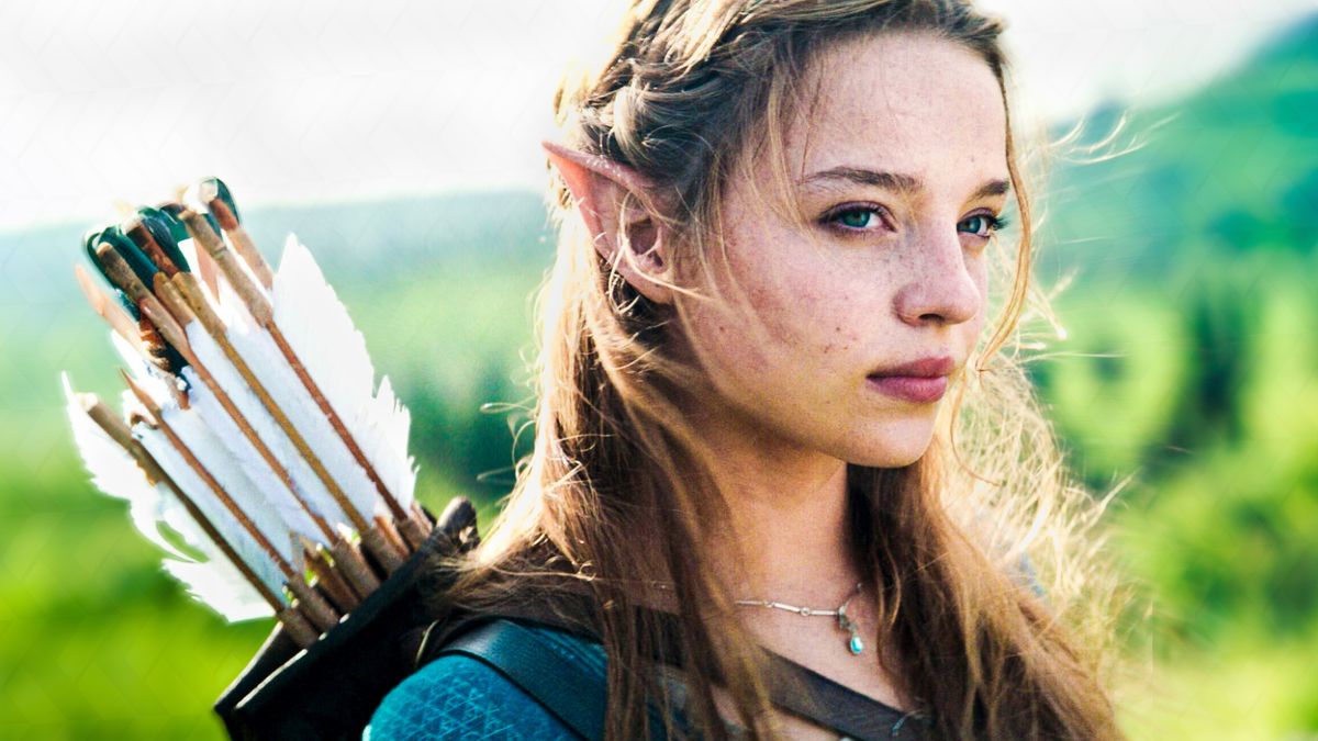 Filme Und Serien Von Kr Zyldz