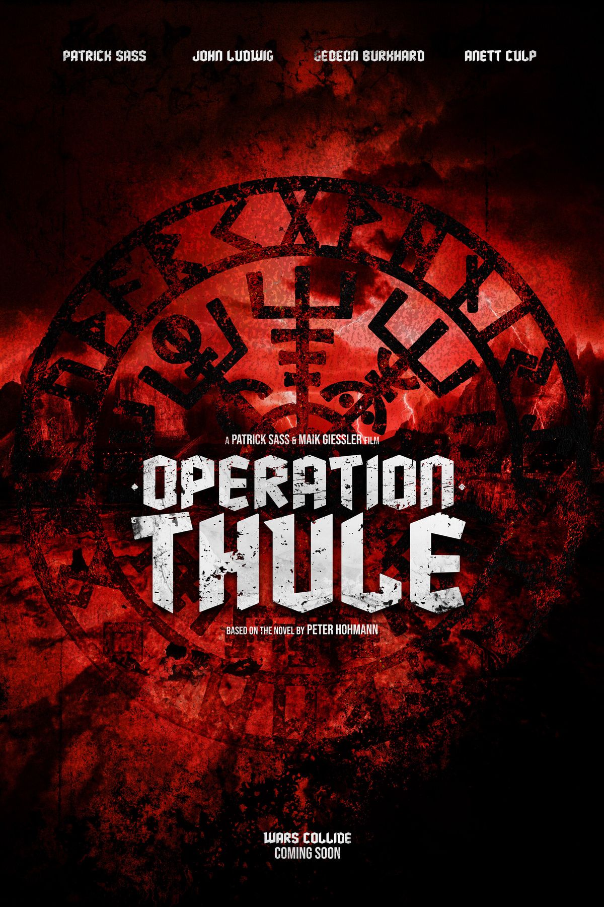 Operation Thule 2024 Film Information Und Trailer KinoCheck   Z8ptmkpx4g 