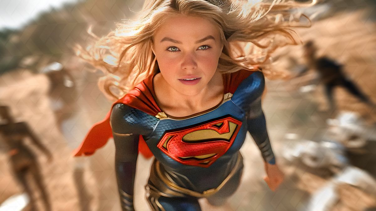 Am Absoluten Tiefpunkt Supergirl 2026 Filmvorschau Film Serien Am Absoluten Tiefpunkt Supergirl 2026 Filmvorschau Film Serien