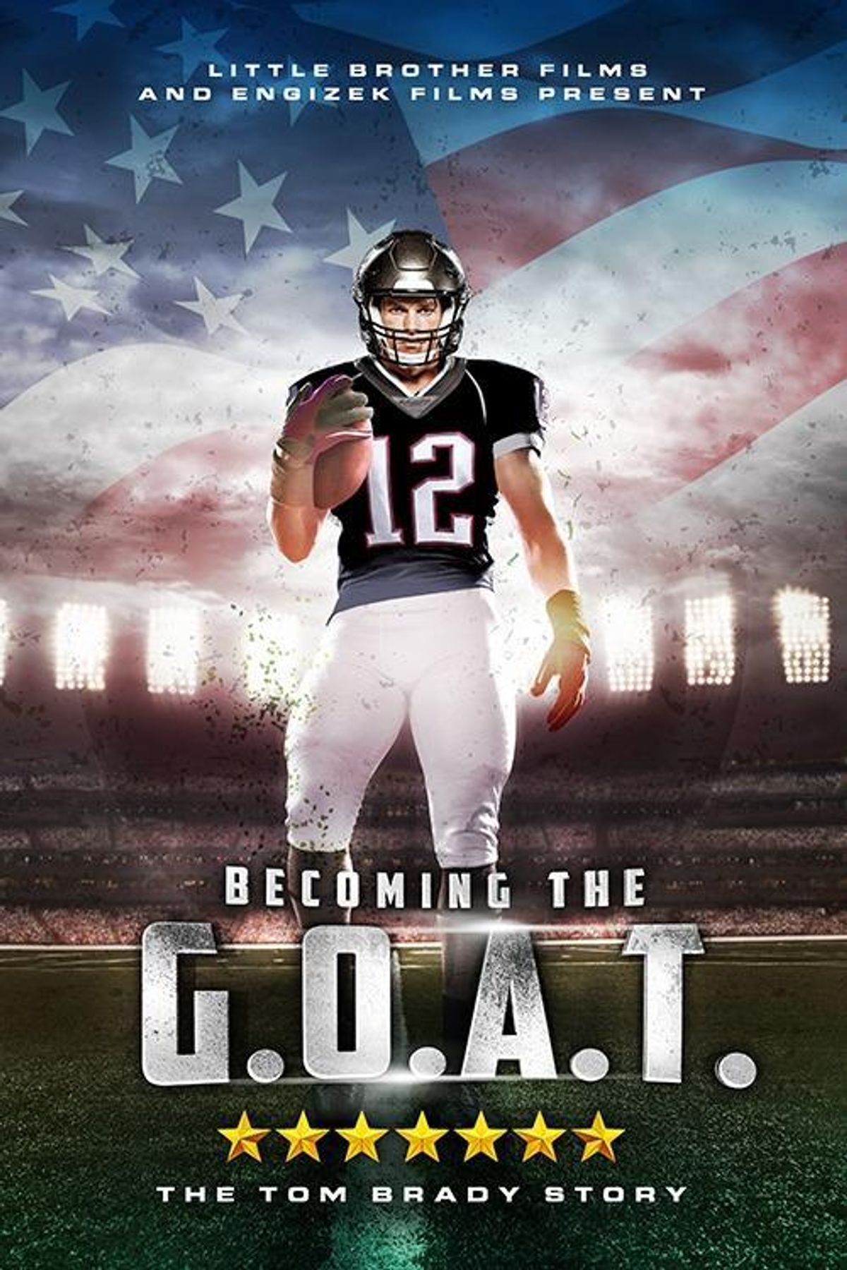 Tom Brady The Goat Youtube What Makes Tom Brady The Goat? YouTube