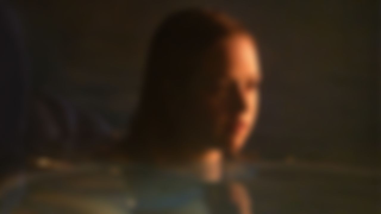 Image for Night Swim