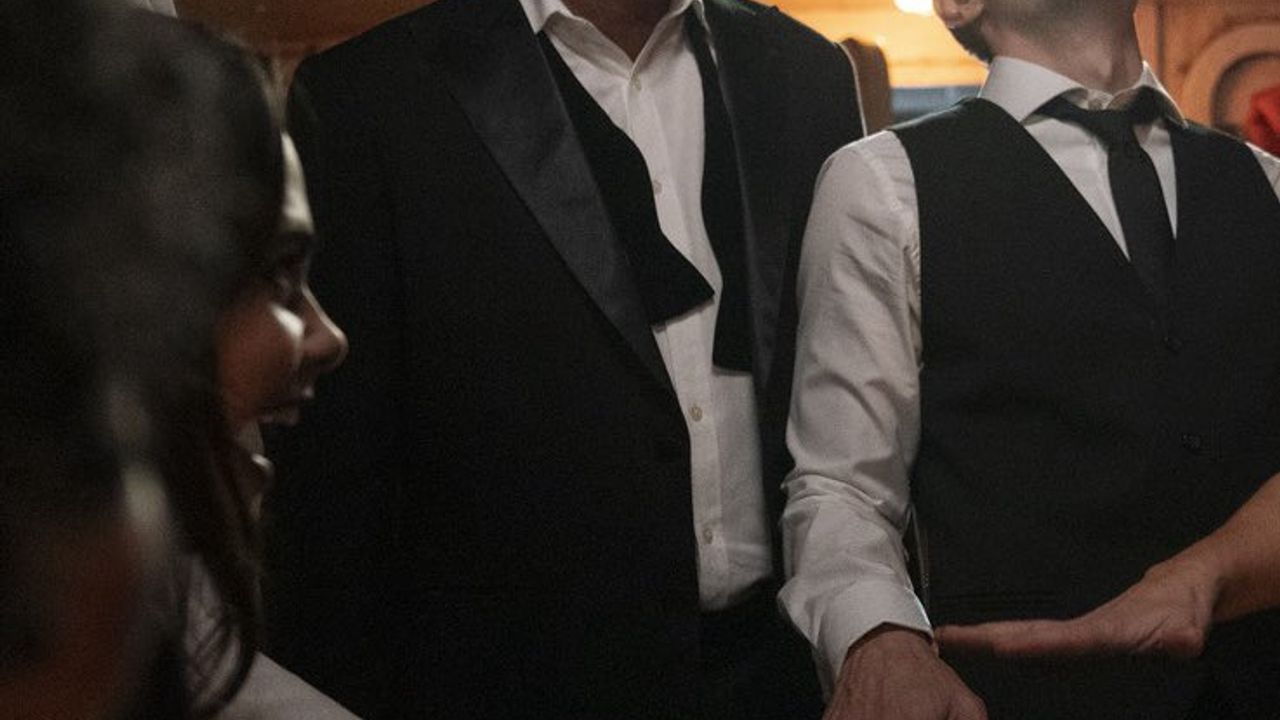 Now You See Me 2: What We Know So Far | Cinemablend, image size:1280x720