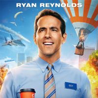 Ryan Reynolds — The Movie Database (TMDB)