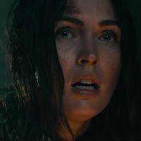 Rogue Hunter - Film ∣ Kritik ∣ Trailer – Filmdienst