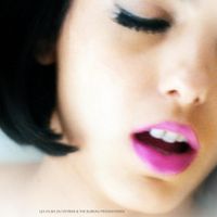 Lindsay Karamoh - Movies, shows & videos
