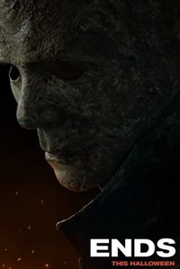 Halloween full online movie