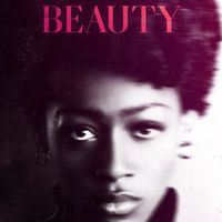 Gracie Marie's Instagram, Twitter & Facebook on IDCrawl