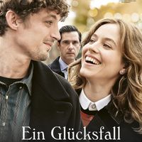 In guten wie in schweren Tagen, Trailer Deutsch, Film
