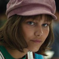 Stargirl (2020) Movie Information & Trailers | KinoCheck