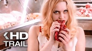 Der Goldene Handschuh (2019) Film-information und Trailer | KinoCheck