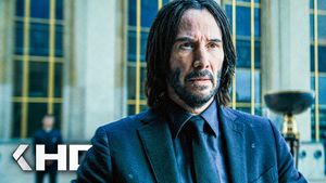 John Wick (2014)