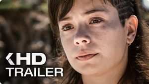 El Olivo: Der Olivenbaum (2016) Film-information und Trailer | KinoCheck