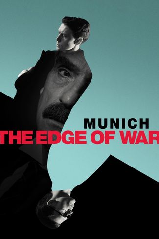 Poster zu München: Im Angesicht des Krieges