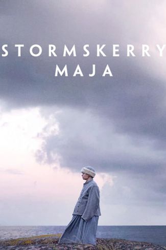 Poster zu Stormskärs Maja