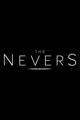 Poster zu The Nevers