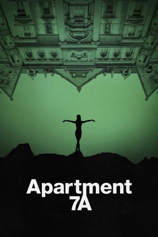 Poster zu Apartment 7A