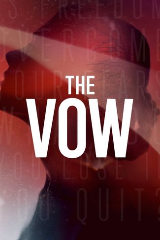 Poster zu The Vow