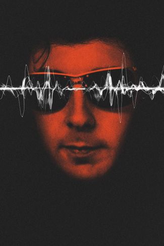 Poster zu Phil Spector – Musikgenie und Mörder