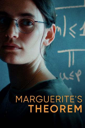 Poster of Marguerite's Theorem