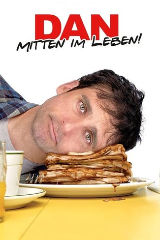 Poster zu Dan - Mitten im Leben