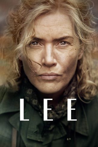 Poster of Lee