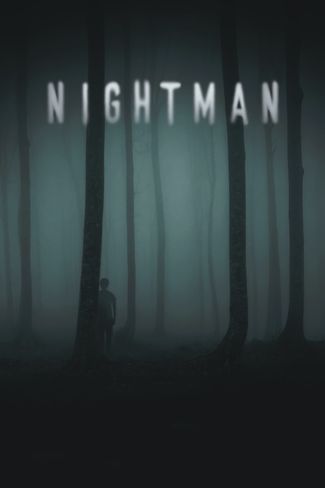 Poster zu Nightman