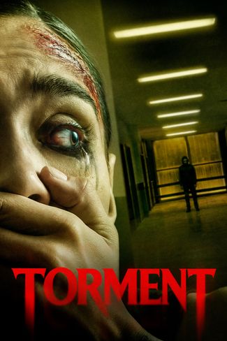 Poster zu Torment