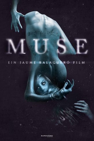 Poster of Muse