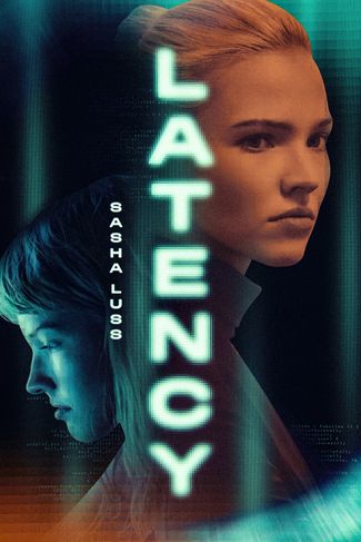 Poster of Latency