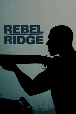 Poster zu Rebel Ridge