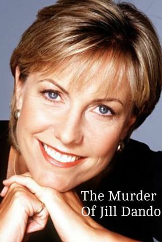 Poster zu Der Mord an Jill Dando