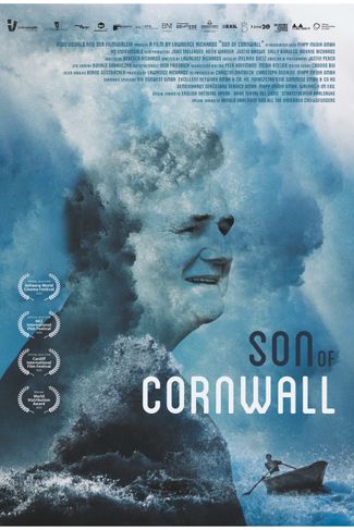 Poster zu Son of Cornwall