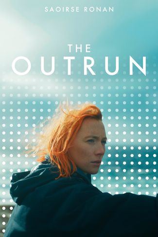 Poster zu The Outrun