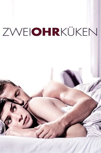 Poster zu Zweiohrküken