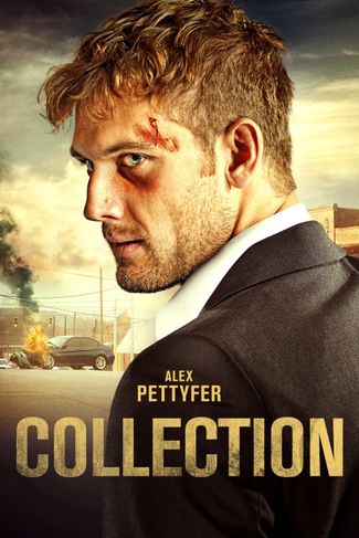 Poster of Collection