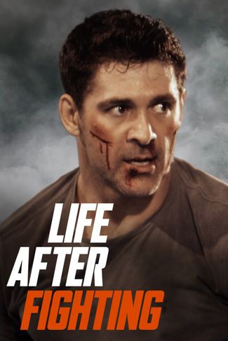 Poster zu Life After Fighting