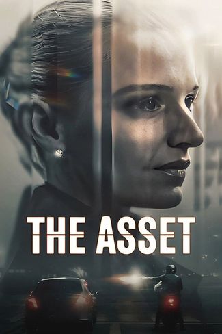 Poster of The Asset